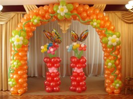 image (8)7